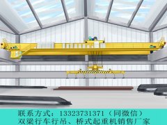 <b>哪些行业会用到吸盘自动天车</b>